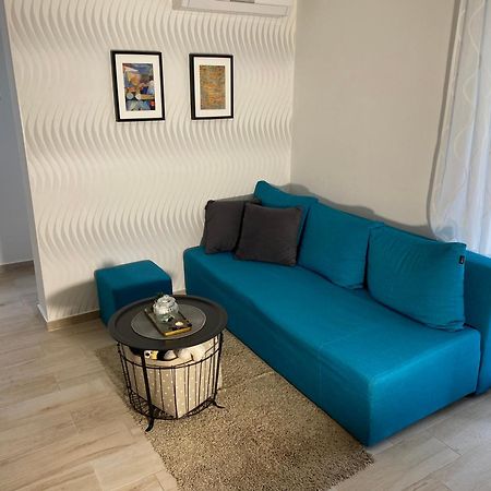 Apartamento Aqua - Tuhelj - Land Tuheljske Toplice Exterior foto