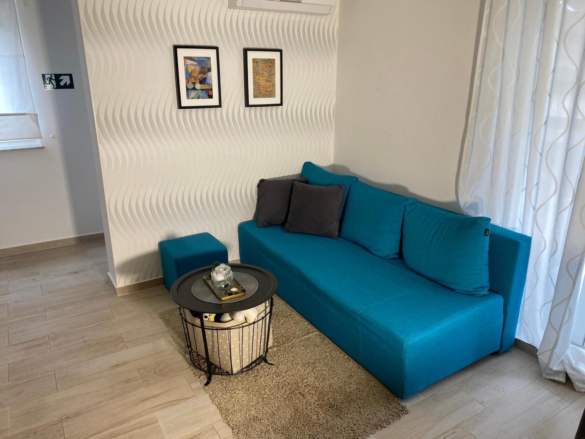 Apartamento Aqua - Tuhelj - Land Tuheljske Toplice Exterior foto