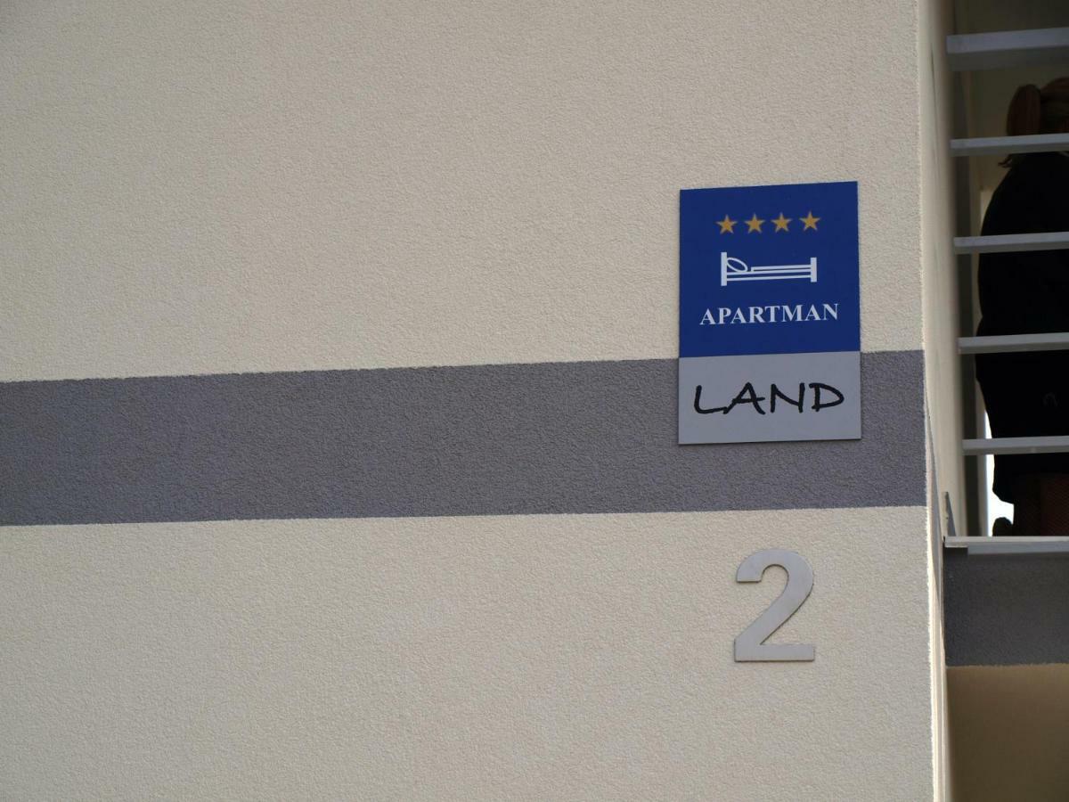 Apartamento Aqua - Tuhelj - Land Tuheljske Toplice Exterior foto